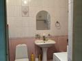 1-бөлмелі пәтер · 30 м², Майлина 31 — Угол улицы Жумабаева, бағасы: 160 000 ₸ в Астане, Алматы р-н — фото 9