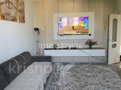 4-бөлмелі пәтер · 90 м² · 5/5 қабат, Сайрам ш/а 32, бағасы: ~ 30 млн ₸ в Шымкенте, Аль-Фарабийский р-н