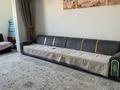 4-бөлмелі пәтер · 90 м² · 5/5 қабат, Сайрам ш/а 32, бағасы: ~ 30 млн ₸ в Шымкенте, Аль-Фарабийский р-н — фото 9