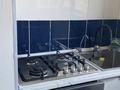 4-бөлмелі пәтер · 90 м² · 5/5 қабат, Сайрам ш/а 32, бағасы: ~ 30 млн ₸ в Шымкенте, Аль-Фарабийский р-н — фото 10