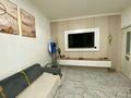 4-бөлмелі пәтер · 90 м² · 5/5 қабат, Сайрам ш/а 32, бағасы: ~ 30 млн ₸ в Шымкенте, Аль-Фарабийский р-н — фото 5