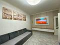 4-бөлмелі пәтер · 90 м² · 5/5 қабат, Сайрам ш/а 32, бағасы: ~ 30 млн ₸ в Шымкенте, Аль-Фарабийский р-н — фото 4