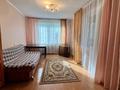 2-комнатная квартира · 45 м² · 1/8 этаж, Назарбаева 154 за 17.8 млн 〒 в Петропавловске — фото 7