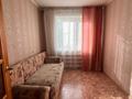 2-комнатная квартира · 45 м² · 1/8 этаж, Назарбаева 154 за 17.8 млн 〒 в Петропавловске — фото 8