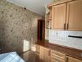 2-комнатная квартира · 45 м² · 1/8 этаж, Назарбаева 154 за 17.8 млн 〒 в Петропавловске — фото 3