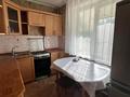 2-комнатная квартира · 45 м² · 1/8 этаж, Назарбаева 154 за 17.8 млн 〒 в Петропавловске