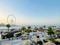 1-комнатная квартира · 105 м², Bluewaters 3 за 545 млн 〒 в Дубае