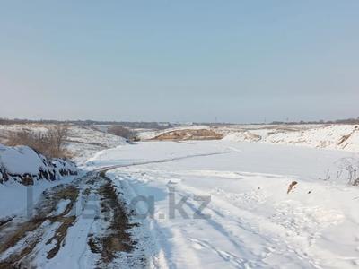 Участок · 1100 соток, Каскелен за 2.2 млрд ₸