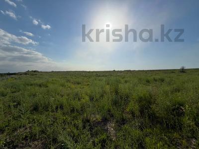 Промбаза · 150 соток, Жана курылыс 302 за 375 млн ₸ в Коктагане (Чапаеве)