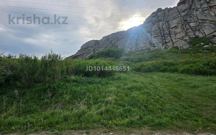 Жер телімі · 24 сотық, Өскемен, бағасы: 18 млн ₸ в Усть-Каменогорске — фото 2