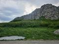 Жер телімі · 24 сотық, Өскемен, бағасы: 18 млн ₸ в Усть-Каменогорске — фото 2