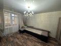 2-бөлмелі пәтер · 65 м² · 6/9 қабат, Есенберлина 6, бағасы: 28 млн ₸ в Усть-Каменогорске — фото 4