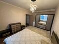 2-бөлмелі пәтер · 65 м² · 6/9 қабат, Есенберлина 6, бағасы: 28 млн ₸ в Усть-Каменогорске — фото 11