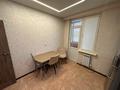 2-бөлмелі пәтер · 65 м² · 6/9 қабат, Есенберлина 6, бағасы: 28 млн ₸ в Усть-Каменогорске — фото 15