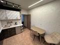 2-бөлмелі пәтер · 65 м² · 6/9 қабат, Есенберлина 6, бағасы: 28 млн ₸ в Усть-Каменогорске — фото 14