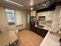2-бөлмелі пәтер · 65 м² · 6/9 қабат, Есенберлина 6, бағасы: 28 млн ₸ в Усть-Каменогорске — фото 12