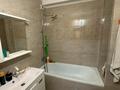 2-бөлмелі пәтер · 65 м² · 6/9 қабат, Есенберлина 6, бағасы: 28 млн ₸ в Усть-Каменогорске — фото 16