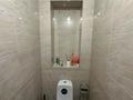 2-бөлмелі пәтер · 65 м² · 6/9 қабат, Есенберлина 6, бағасы: 28 млн ₸ в Усть-Каменогорске — фото 17