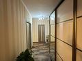 2-бөлмелі пәтер · 65 м² · 6/9 қабат, Есенберлина 6, бағасы: 28 млн ₸ в Усть-Каменогорске — фото 18