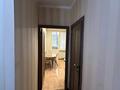 2-бөлмелі пәтер · 65 м² · 6/9 қабат, Есенберлина 6, бағасы: 28 млн ₸ в Усть-Каменогорске — фото 19