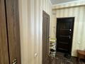 2-бөлмелі пәтер · 65 м² · 6/9 қабат, Есенберлина 6, бағасы: 28 млн ₸ в Усть-Каменогорске — фото 20