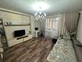 2-бөлмелі пәтер · 65 м² · 6/9 қабат, Есенберлина 6, бағасы: 28 млн ₸ в Усть-Каменогорске