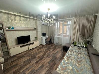 2-бөлмелі пәтер · 65 м² · 6/9 қабат, Есенберлина 6, бағасы: 28 млн ₸ в Усть-Каменогорске
