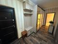 2-бөлмелі пәтер · 65 м² · 6/9 қабат, Есенберлина 6, бағасы: 28 млн ₸ в Усть-Каменогорске — фото 21