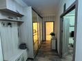 2-бөлмелі пәтер · 65 м² · 6/9 қабат, Есенберлина 6, бағасы: 28 млн ₸ в Усть-Каменогорске — фото 22