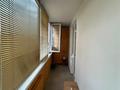 2-бөлмелі пәтер · 65 м² · 6/9 қабат, Есенберлина 6, бағасы: 28 млн ₸ в Усть-Каменогорске — фото 24