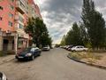 2-бөлмелі пәтер · 65 м² · 6/9 қабат, Есенберлина 6, бағасы: 28 млн ₸ в Усть-Каменогорске — фото 27