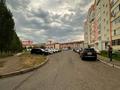 2-бөлмелі пәтер · 65 м² · 6/9 қабат, Есенберлина 6, бағасы: 28 млн ₸ в Усть-Каменогорске — фото 28