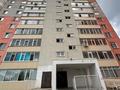 2-бөлмелі пәтер · 65 м² · 6/9 қабат, Есенберлина 6, бағасы: 28 млн ₸ в Усть-Каменогорске — фото 29