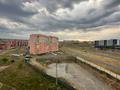2-бөлмелі пәтер · 65 м² · 6/9 қабат, Есенберлина 6, бағасы: 28 млн ₸ в Усть-Каменогорске — фото 30