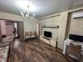 2-бөлмелі пәтер · 65 м² · 6/9 қабат, Есенберлина 6, бағасы: 28 млн ₸ в Усть-Каменогорске — фото 3