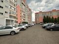 2-бөлмелі пәтер · 65 м² · 6/9 қабат, Есенберлина 6, бағасы: 28 млн ₸ в Усть-Каменогорске — фото 33