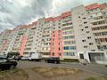 2-бөлмелі пәтер · 65 м² · 6/9 қабат, Есенберлина 6, бағасы: 28 млн ₸ в Усть-Каменогорске — фото 34