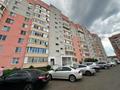 2-бөлмелі пәтер · 65 м² · 6/9 қабат, Есенберлина 6, бағасы: 28 млн ₸ в Усть-Каменогорске — фото 35