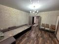 2-бөлмелі пәтер · 65 м² · 6/9 қабат, Есенберлина 6, бағасы: 28 млн ₸ в Усть-Каменогорске — фото 5