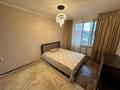 2-бөлмелі пәтер · 65 м² · 6/9 қабат, Есенберлина 6, бағасы: 28 млн ₸ в Усть-Каменогорске — фото 7