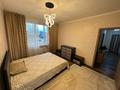 2-бөлмелі пәтер · 65 м² · 6/9 қабат, Есенберлина 6, бағасы: 28 млн ₸ в Усть-Каменогорске — фото 8