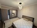 2-бөлмелі пәтер · 65 м² · 6/9 қабат, Есенберлина 6, бағасы: 28 млн ₸ в Усть-Каменогорске — фото 9
