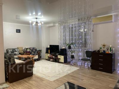 Продажа квартир в Северо-Казахстанской обл.: 2-комнатная квартира · 70 м², Жабаева за 31.5 млн 〒 2-комнатная квартира · 70 м², Жабаева за 31.5 млн 〒 в Петропавловске