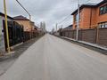 Жеке үй · 8 бөлме · 244 м² · 10 жүзд., Акжайык, бағасы: 35.9 млн ₸ в Косшы