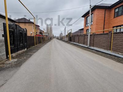 Жеке үй · 8 бөлме · 244 м² · 10 жүзд., Акжайык, бағасы: 35.9 млн ₸ в Косшы