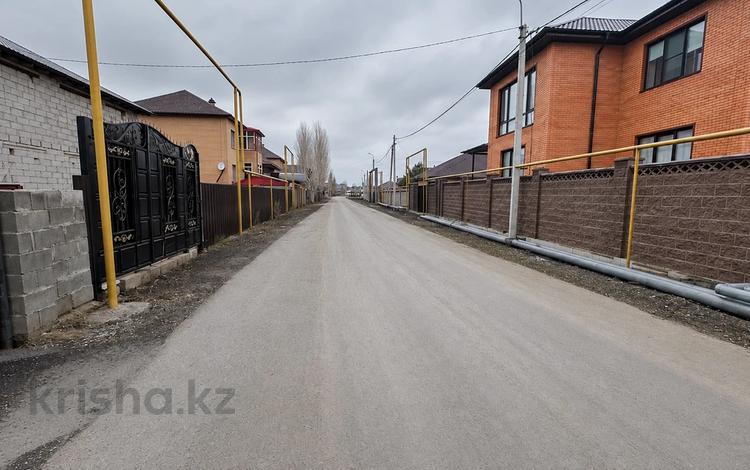 Жеке үй · 8 бөлме · 244 м² · 10 жүзд., Акжайык, бағасы: 35.9 млн ₸ в Косшы — фото 2