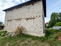 Жеке үй · 8 бөлме · 244 м² · 10 жүзд., Акжайык, бағасы: 35.9 млн ₸ в Косшы — фото 10