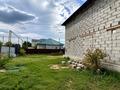 Жеке үй · 8 бөлме · 244 м² · 10 жүзд., Акжайык, бағасы: 35.9 млн ₸ в Косшы — фото 11