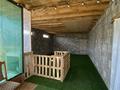 Жеке үй · 8 бөлме · 244 м² · 10 жүзд., Акжайык, бағасы: 35.9 млн ₸ в Косшы — фото 2