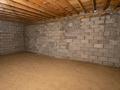 Жеке үй · 8 бөлме · 244 м² · 10 жүзд., Акжайык, бағасы: 35.9 млн ₸ в Косшы — фото 4